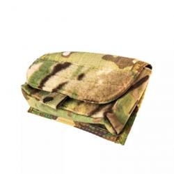 Poche Shot Shell Multicam