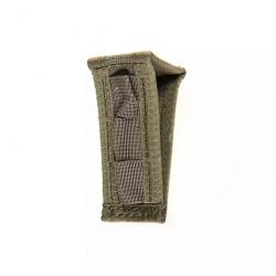 Pistol Ramp V2 Olive Drab