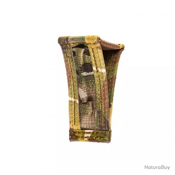 Pistol Ramp V2 Multicam