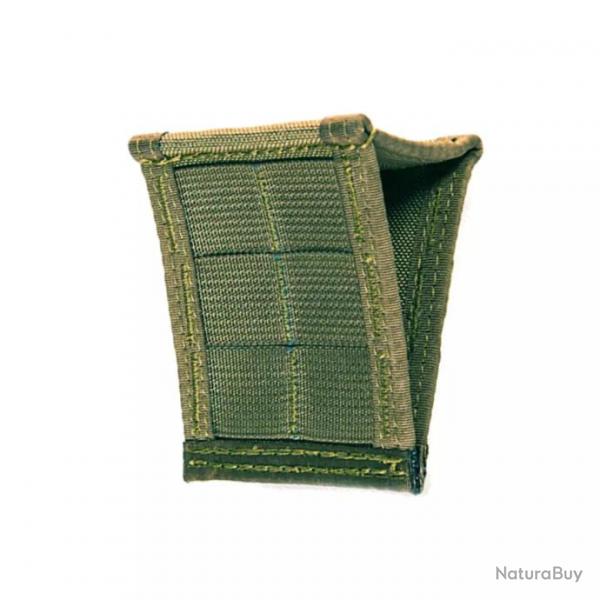 Rifle Ramp V2 Olive Drab