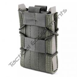 Poche Simple Fusil Taco® LT OD