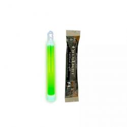 Bâton Lumineux ChemLight® 4" Vert