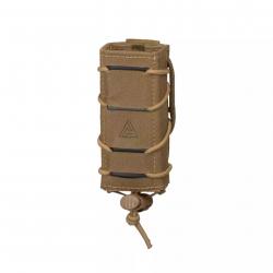 Poche Speed Reload Pistol Coyote Brown
