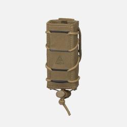 Poche Speed Reload Pistol Coyote Brown