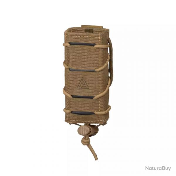 Poche Speed Reload Pistol Coyote Brown
