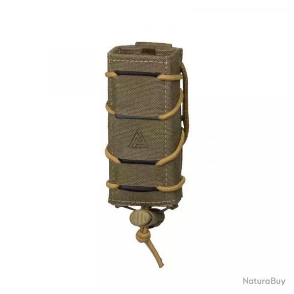 Poche Speed Reload Pistol Adaptive Green