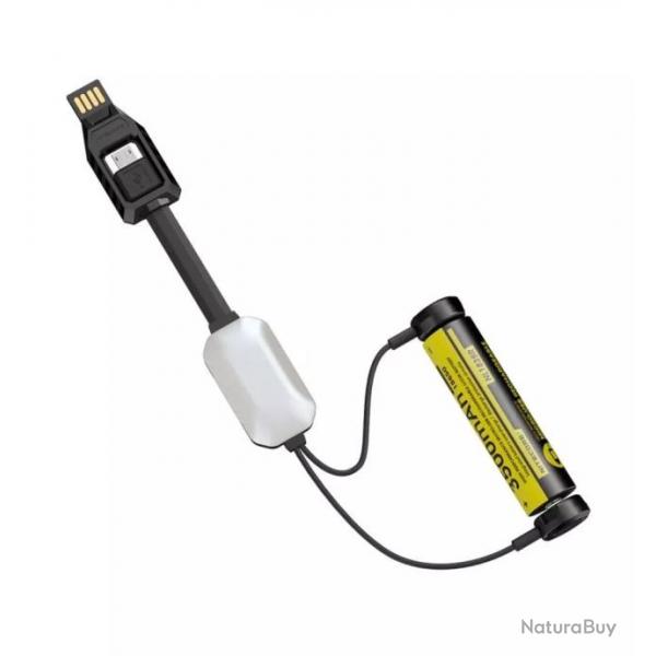 Chargeur Magntique LC10