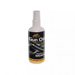 Atomiser Gun Oil 100 ML