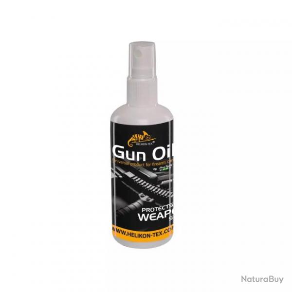 Atomiser Gun Oil 100 ML