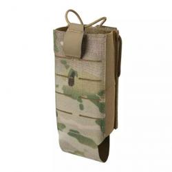 Poche Radio Universelle Multicam®