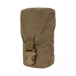 Poche Utility Hydro Coyote Brown