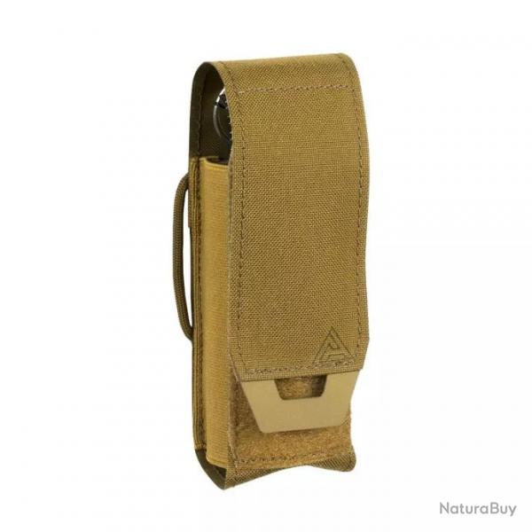 Poche Flashbang Coyote Brown