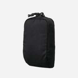 Poche Utility Mini Noir
