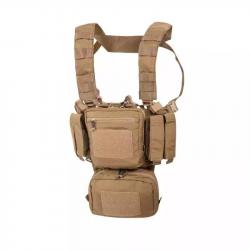 Training Mini Rig® TMR Coyote