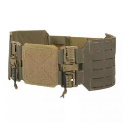 Cummerbund Rapid Access® Spitfire MK II Adaptive Green