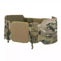 Cummerbund Rapid Access® Spitfire MK II L Multicam®