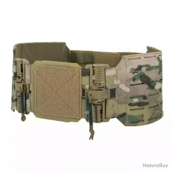 Cummerbund Rapid Access Spitfire MK II L Multicam