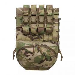 Panneau Breacher Spitfire MK II Multicam®