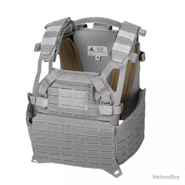 Pads de confort Spitfire Adaptive Green M Adaptive Green