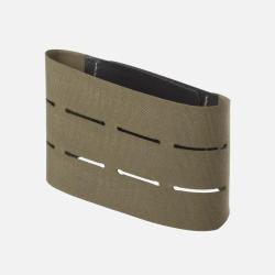 Gaine Molle Pour Holster OWB® Adaptive Green