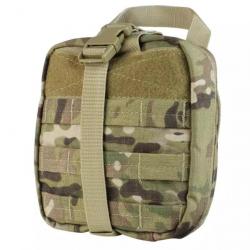 Poche soins EMT / EMS Multicam®