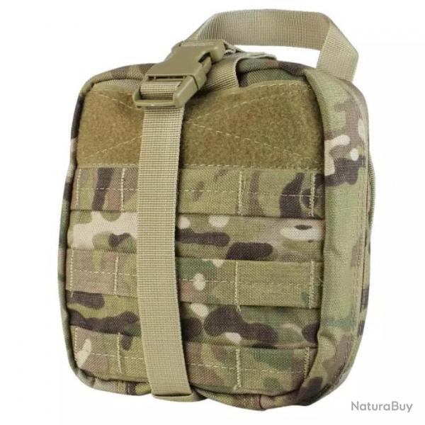 Poche soins EMT / EMS Multicam