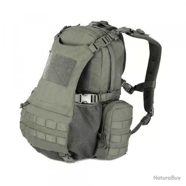 Sac  Dos Helmet Cargo Pack L Ranger Green 28L