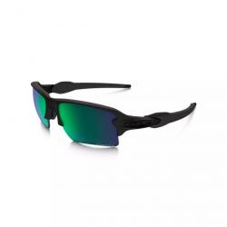 Lunettes SI Flak Jacket 2.0 XL Prizm Maritime Polarized