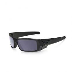 Lunettes SI Gascan Multicam® Black Polarized