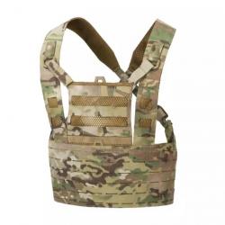 Chest Rig Typhoon Multicam®