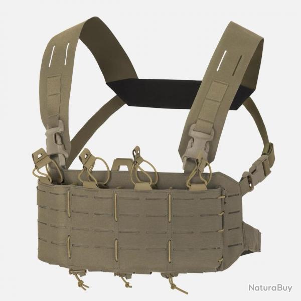 Chest Rig Tiger Moth Adaptive Green