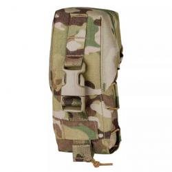 Poche Tac Reload Double AR-15 Multicam®