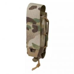 Poche Tac Reload Pistol MKII Multicam®