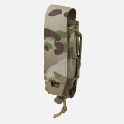 Poche Tac Reload Pistol MKII Multicam®