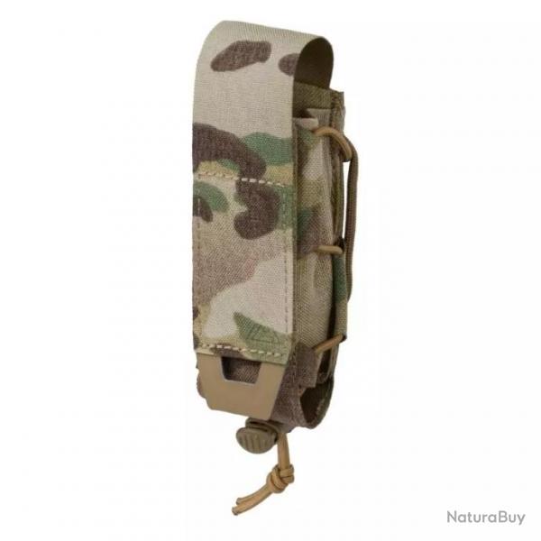 Poche Tac Reload Pistol MKII Multicam