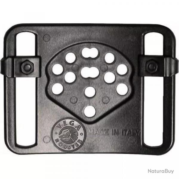 Passant Ceinture 60mm 8k26