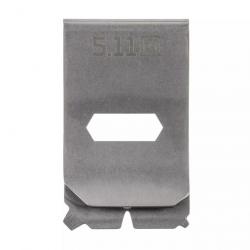 Pince à Billets Multitool Tumbld Steel