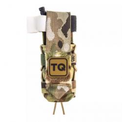 Poche Taco® Tourniquet Multicam