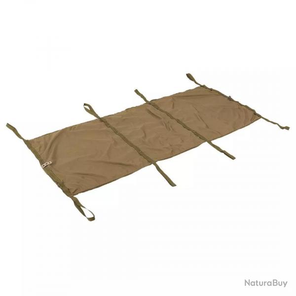 Civire De Terrain Coyote Brown