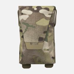 Civière urgence combat Multicam®
