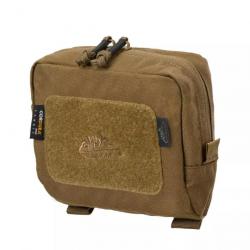 Competition Utility Pouch® Coyote