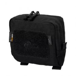 Competition Utility Pouch® Noir