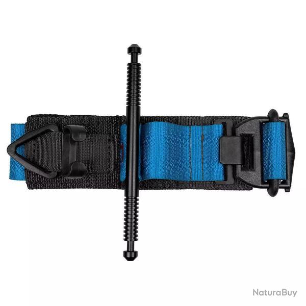 Garrot SOF-T Tourniquet Original Bleu (Entrainement)