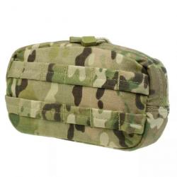 Poche Utile Large Multicam®