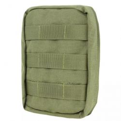 Poche Medic EMT Vert Olive