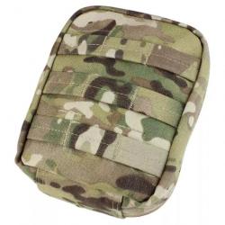 Poche Medic EMT Multicam®