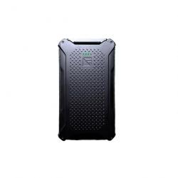 Batterie Externe Poseidon Pro - Dark Energy