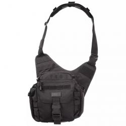 Sac Push Noir