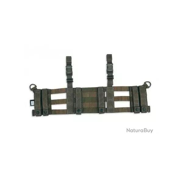 FL Chest Rig Olive Olive Drab (331)