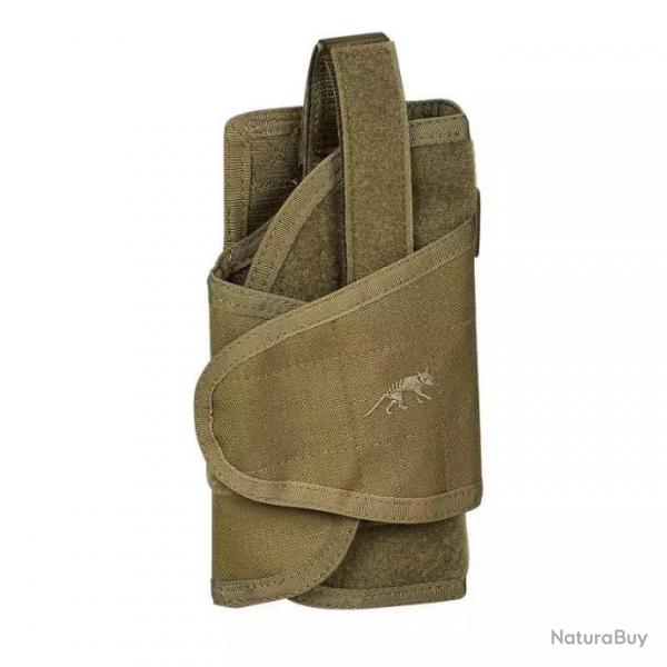 Tac Holster MK II MOLLE Droitier Khaki